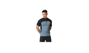 Running Sports Short-sleeved T-shirt