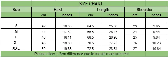 Running Vest Fitness Jogging Yoga Tank Top