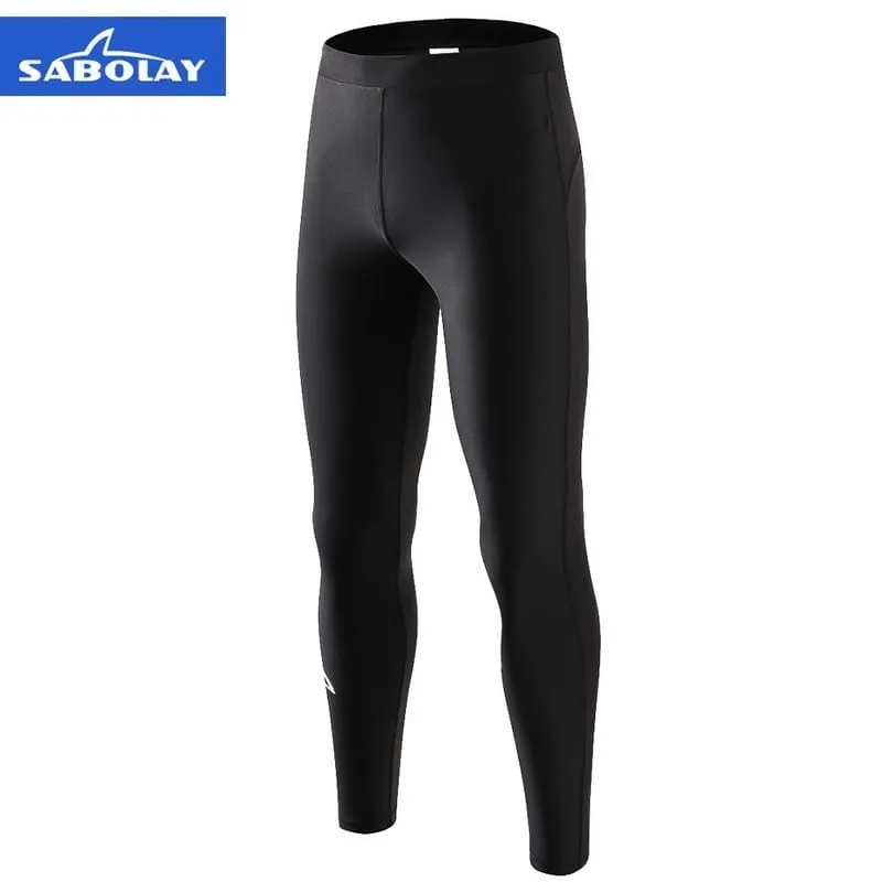 SABOLAY Surfing Swimsuit