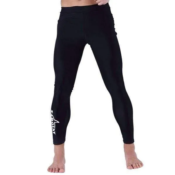 SABOLAY Surfing Swimsuit