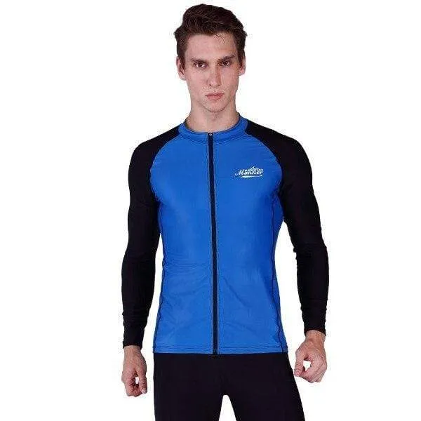 SABOLAY Surfing Swimsuit