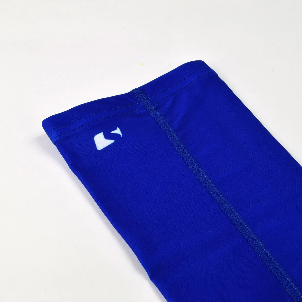 Salvador Arm sleeve  (No Refunds - No Exchanges)