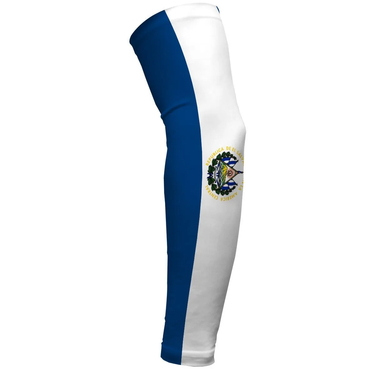 Salvador Arm sleeve  (No Refunds - No Exchanges)