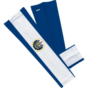 Salvador Arm sleeve  (No Refunds - No Exchanges)