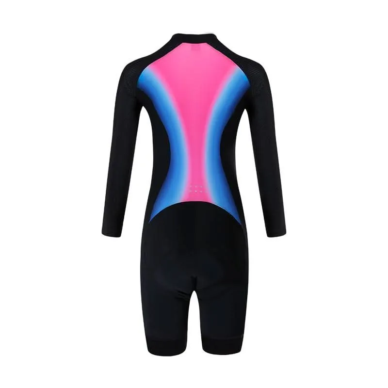 Santic Provence Women's Speed Suit