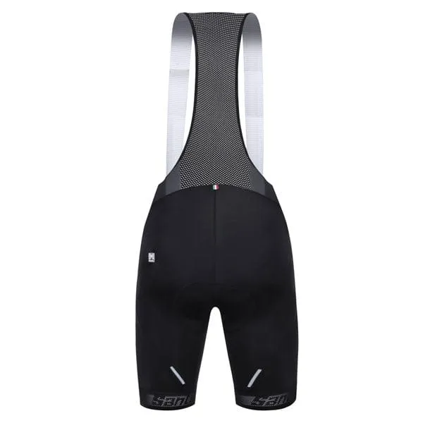 Santini Fase Bib Shorts