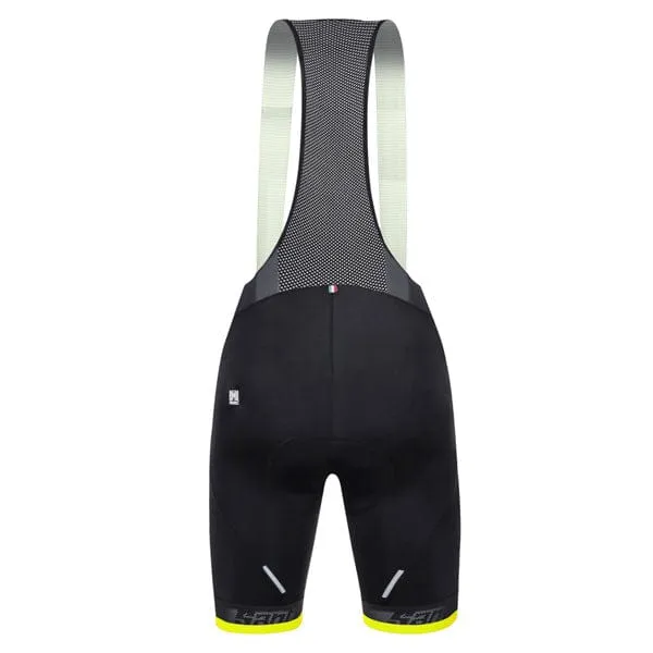 Santini Fase Bib Shorts