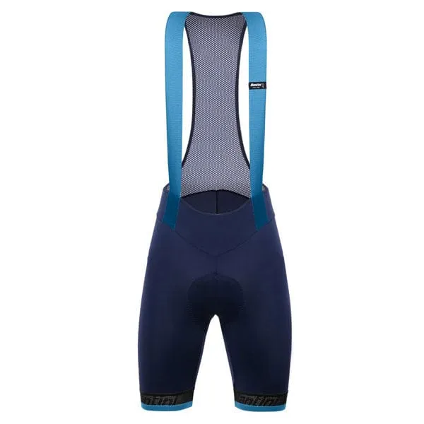 Santini Fase Bib Shorts