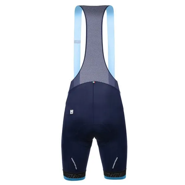 Santini Fase Bib Shorts