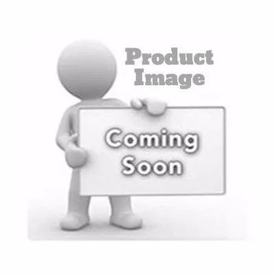 Santini Fase Bib Shorts