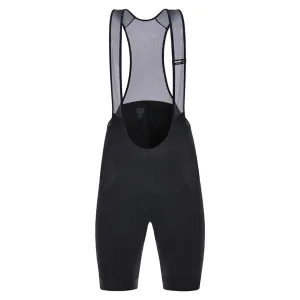 Santini Mago 2.0 Bib Shorts