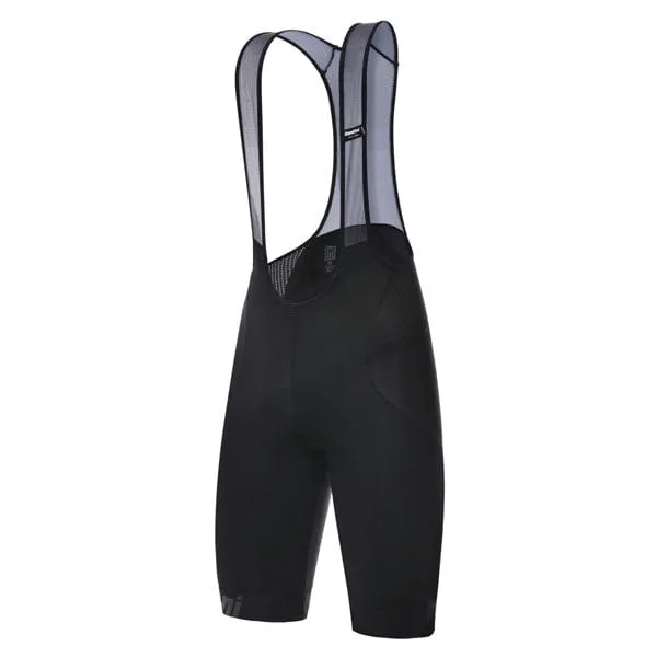 Santini Mago 2.0 Bib Shorts