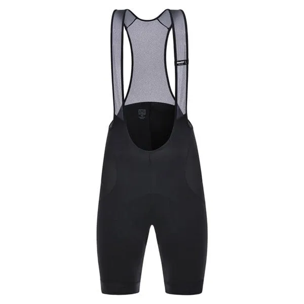 Santini Mago 2.0 Bib Shorts