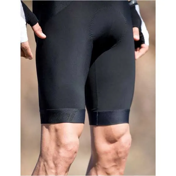 Santini Mago 2.0 Bib Shorts