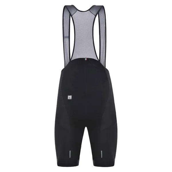 Santini Mago 2.0 Bib Shorts