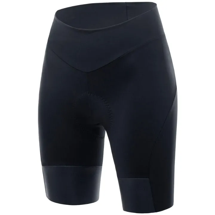 Santini Women Alba Shorts