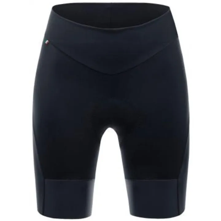 Santini Women Alba Shorts
