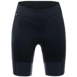 Santini Women Alba Shorts