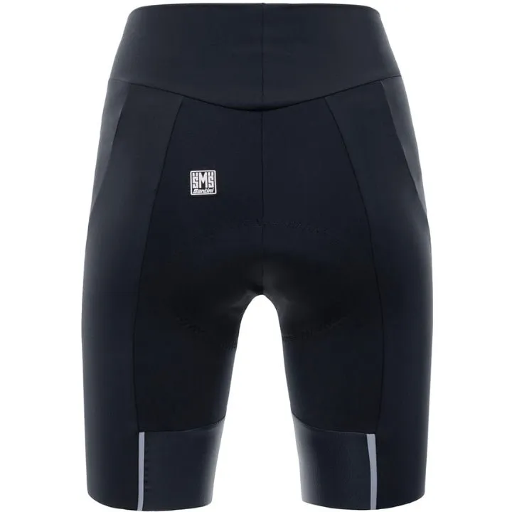 Santini Women Alba Shorts