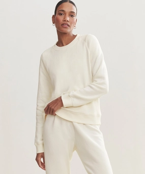 Saturday Sweatshirt UltraSoft Blend