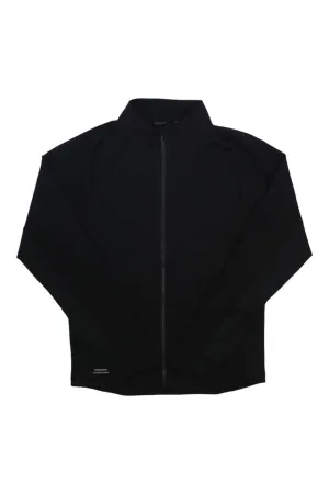 Saucony Mens Triumph Jacket