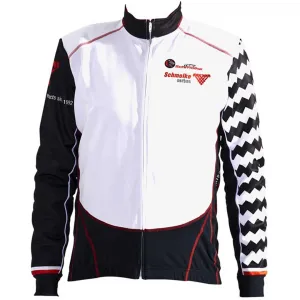 Schmolke – Thermo Jacket