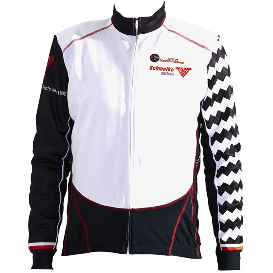 Schmolke – Thermo Jacket