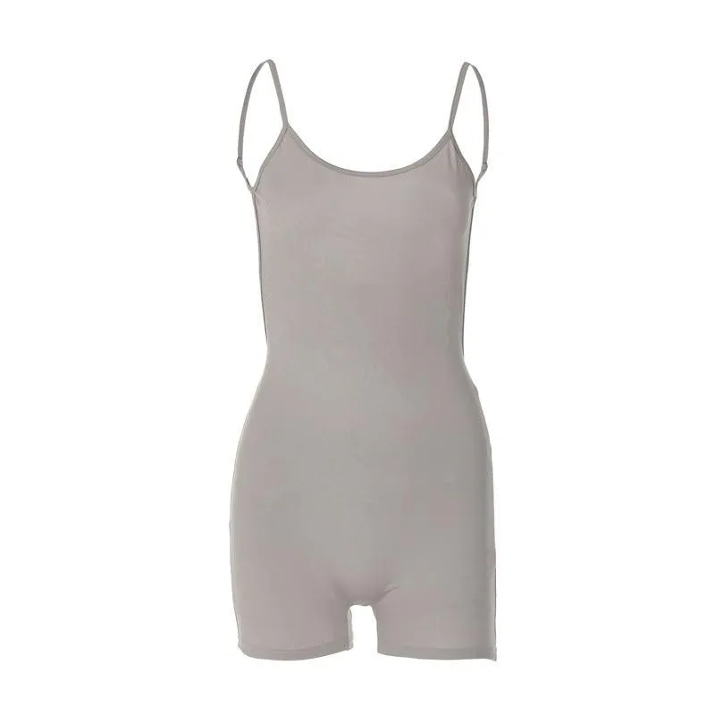 Scrunch Shorts for Women – Hip-Enhancing Sports & Yoga Shorts