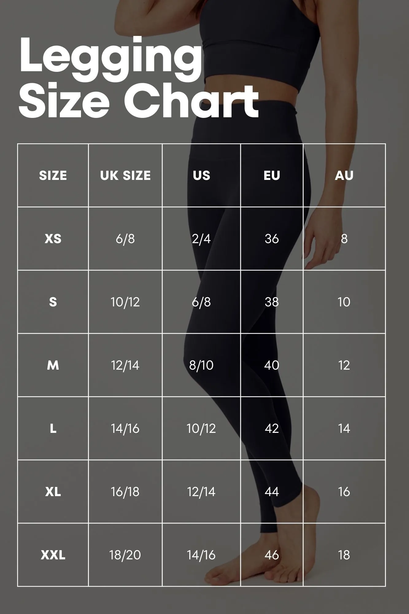 Sculpting High Waisted Full Length Pocket Legging Navy