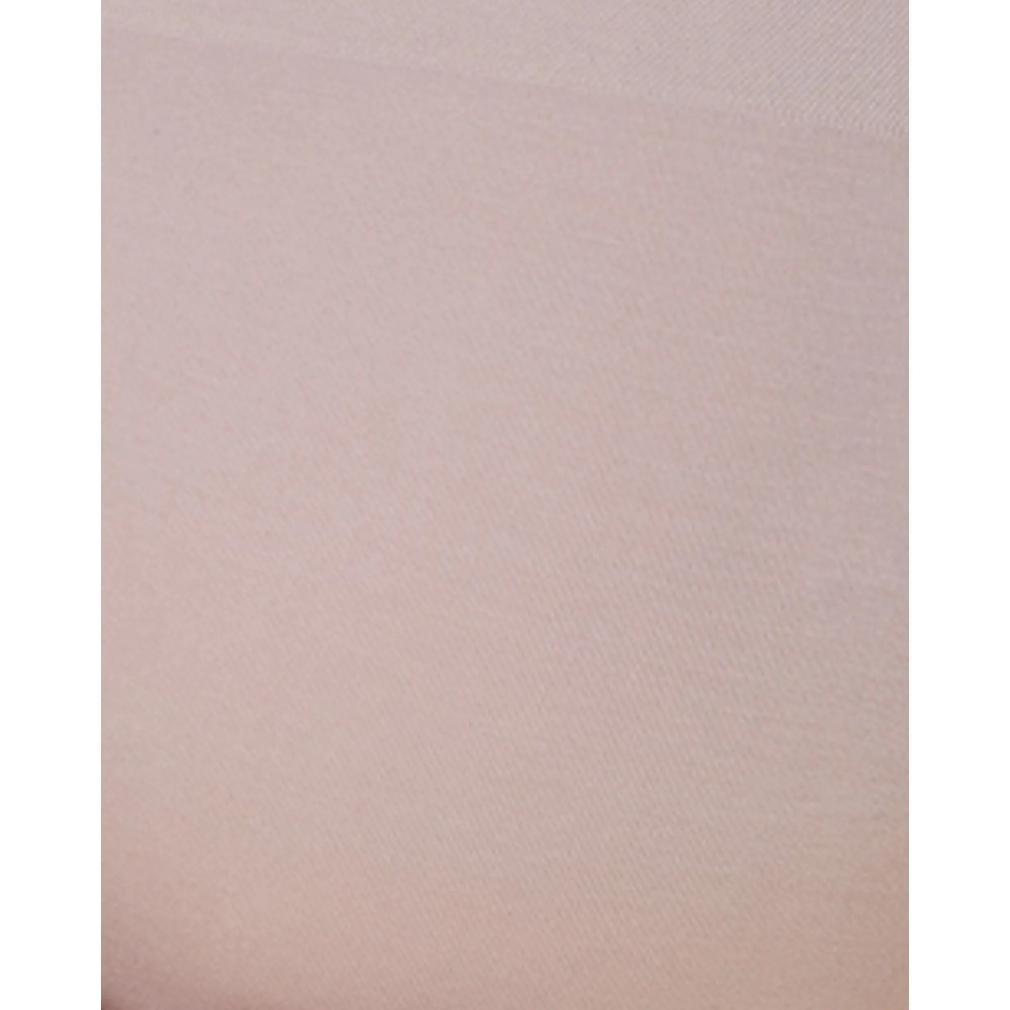 Seamless High Waist Bump Support Maternity Brief