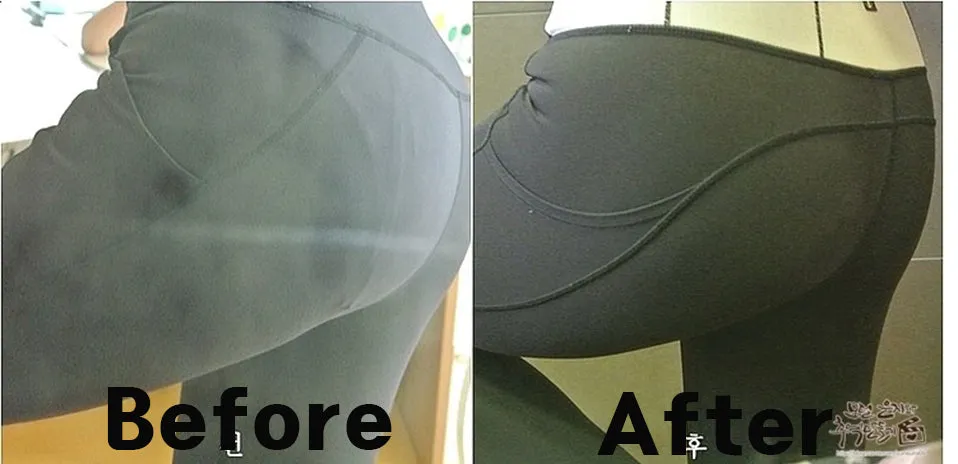 Seamless Sports Thongs Underwear black_Golf