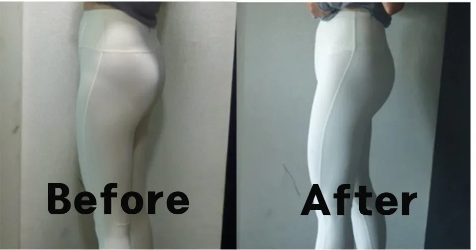 Seamless Sports Thongs Underwear gray_Biking