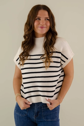 BreathableMaterial Daily Affirmations Sweater