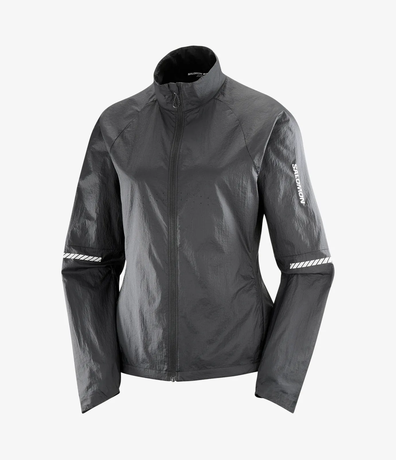 Sense Flow Jacket (Women's) - LC2278800