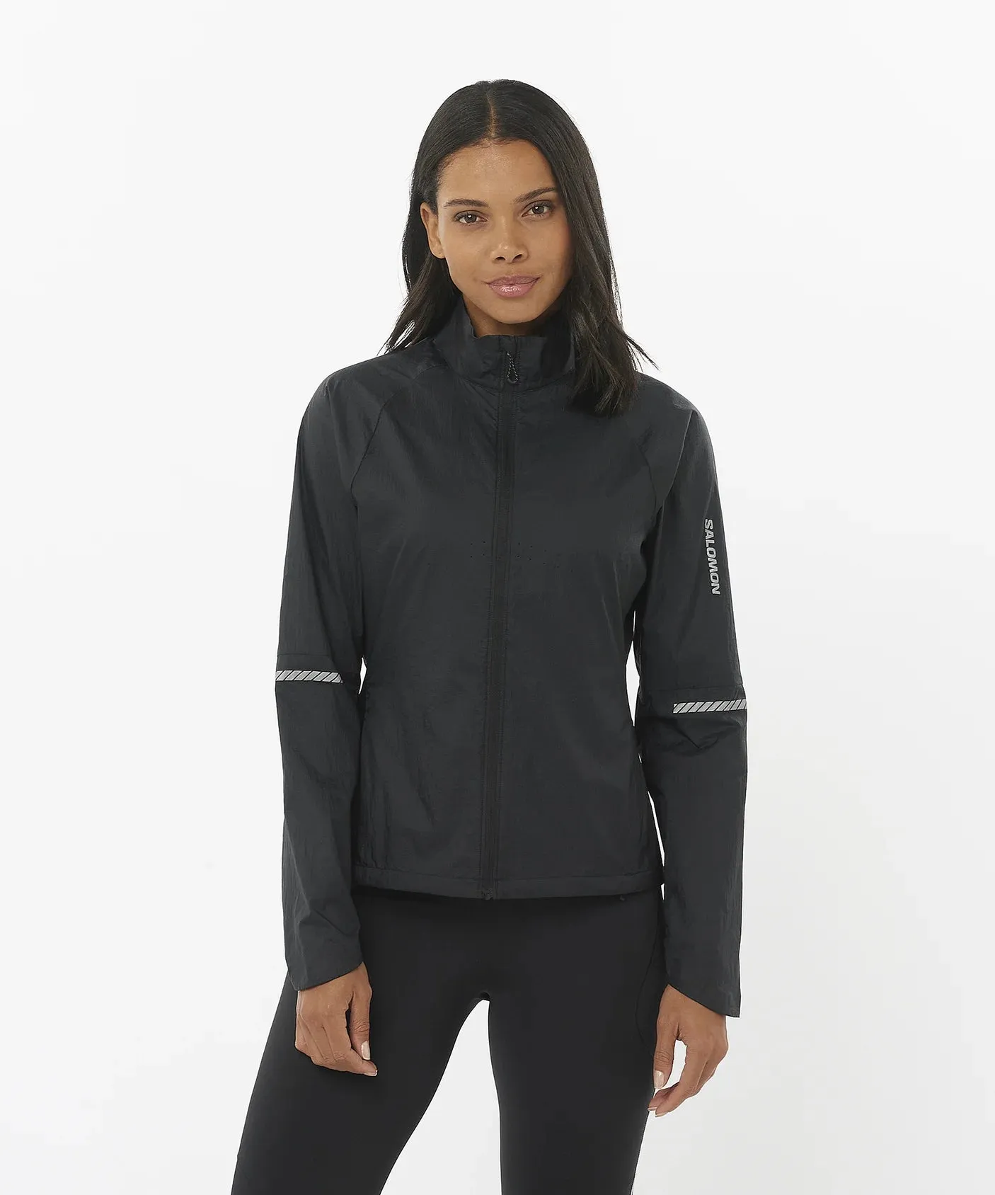Sense Flow Jacket (Women's) - LC2278800
