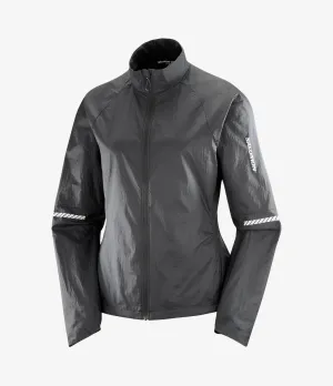 Sense Flow Jacket (Women's) - LC2278800