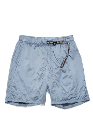 SEXHIPPIES - TRAIL SHORTS