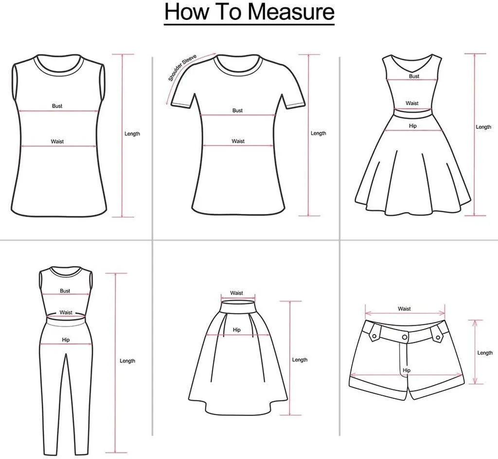 Sexy Bras for Women V Neck Lace Thin Seamless Push Up Lingerie Bras Breathable No Underwire Plus Size Comfy Bralettes