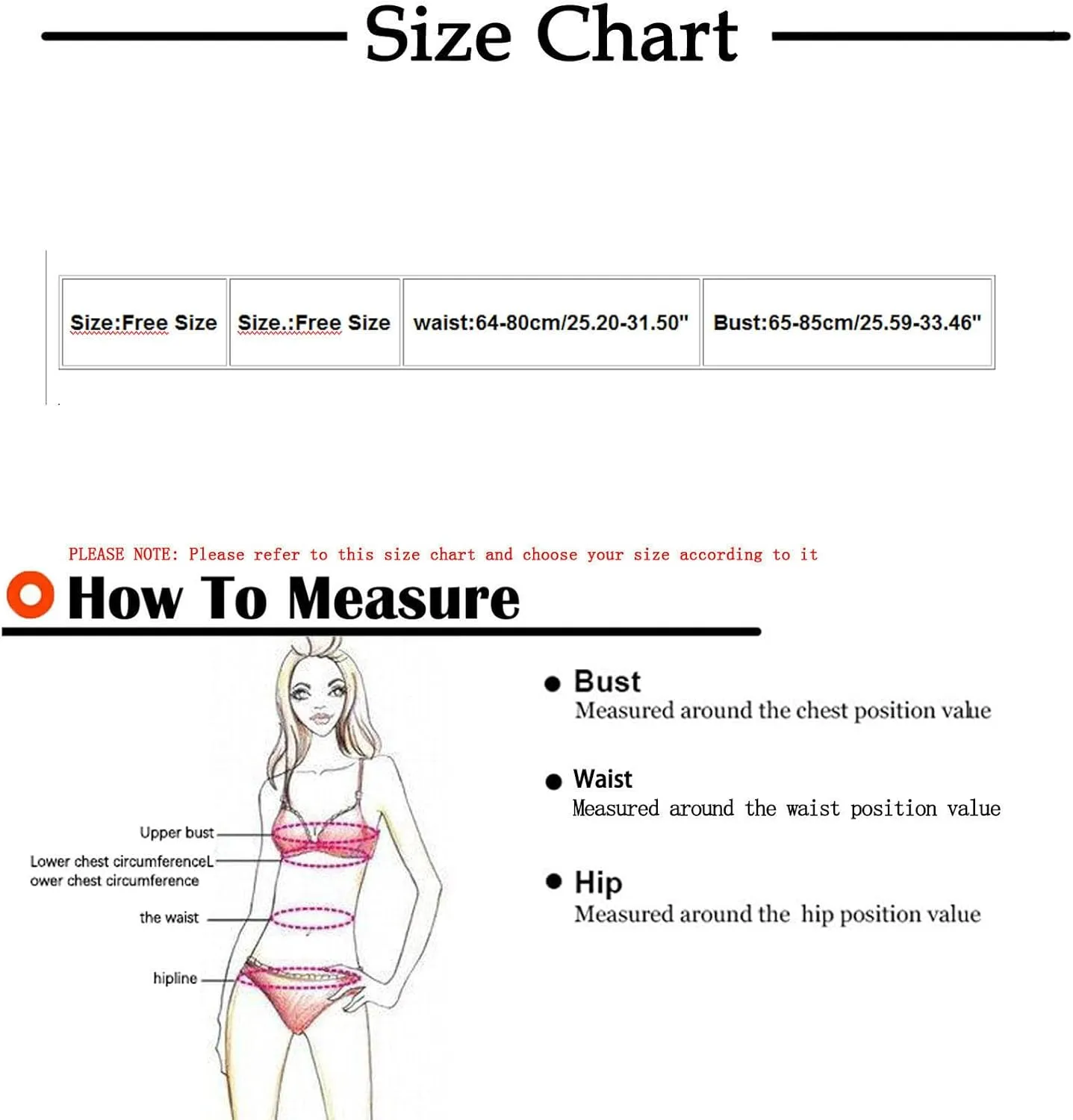 Sexy Lace Lingerie Set, Tie-Detail Lapel Vest Thong Plaid Mini Skirt Suit, Sheer Seductive Underwear Set for Women