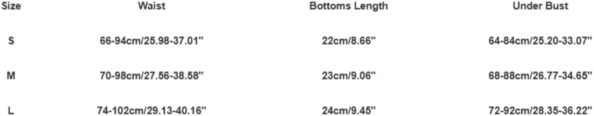 Sexy Lingerie Women Sheer See Through 3 Piece G String Set Comfortable Stretchy Lace Loungewear Bra & Underwear