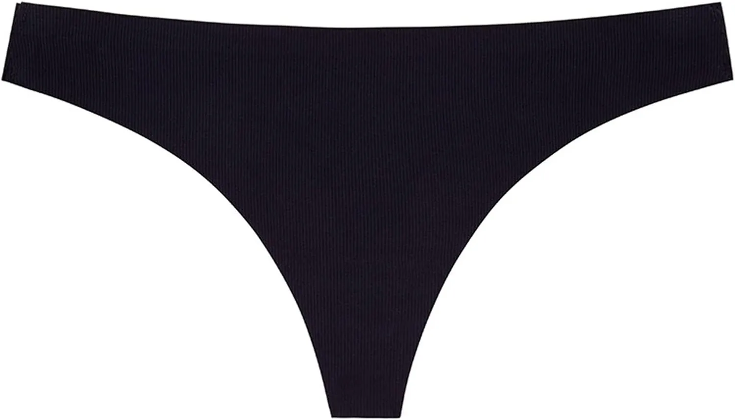 Sexy Women Panties Seamless Underwear Tummy Control Briefs Soft Tangas Cute Bikini Panties Cheeky Underpants