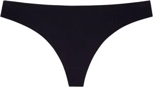 Sexy Women Panties Seamless Underwear Tummy Control Briefs Soft Tangas Cute Bikini Panties Cheeky Underpants