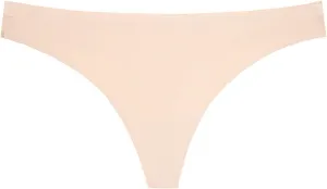Sexy Women Panties Seamless Underwear Tummy Control Briefs Soft Tangas Cute Bikini Panties Cheeky Underpants