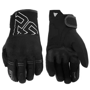 SGI Oxide Motorcycle Gloves