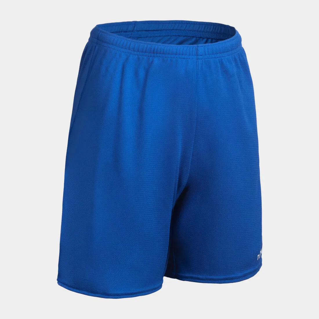 SH100 Boys'/Girls' Beginner Basketball Shorts
