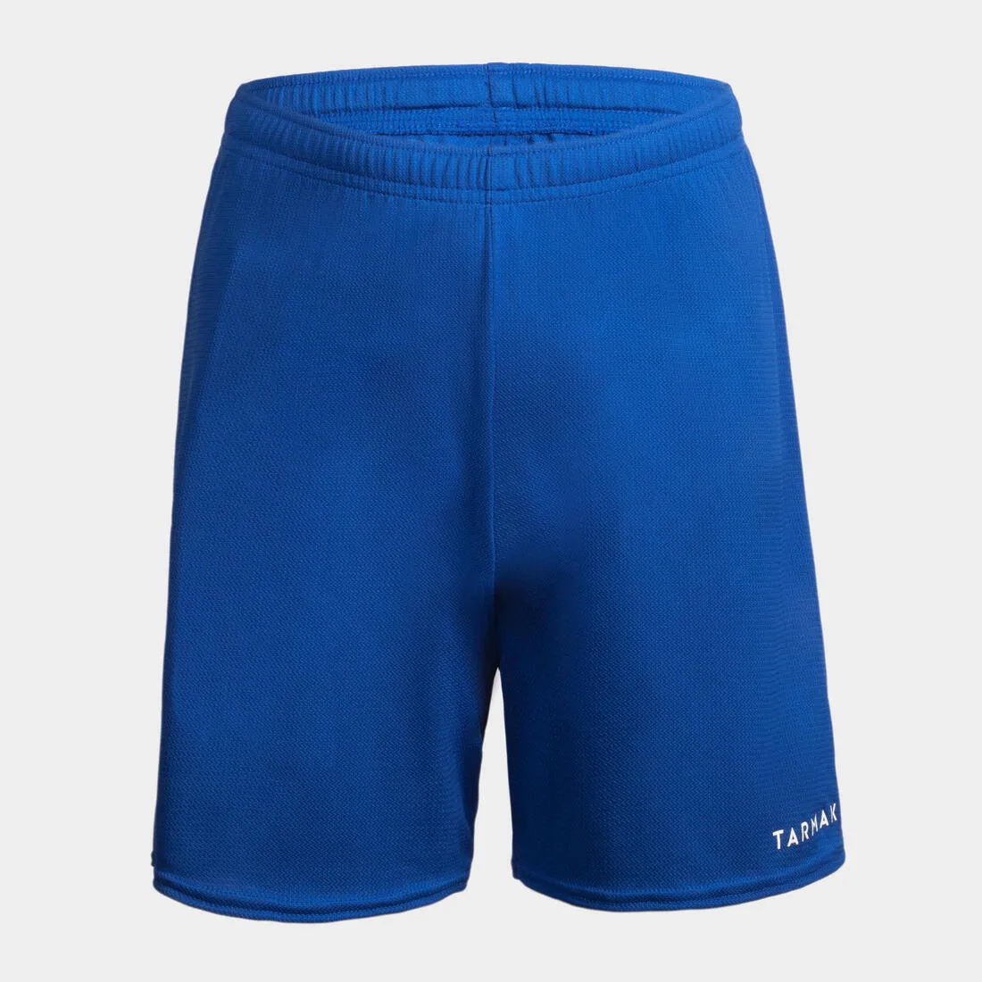 SH100 Boys'/Girls' Beginner Basketball Shorts