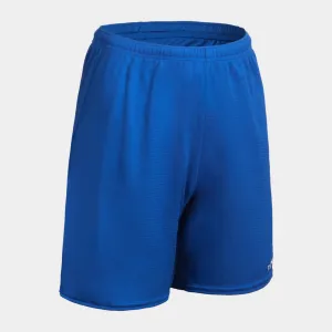 SH100 Boys'/Girls' Beginner Basketball Shorts