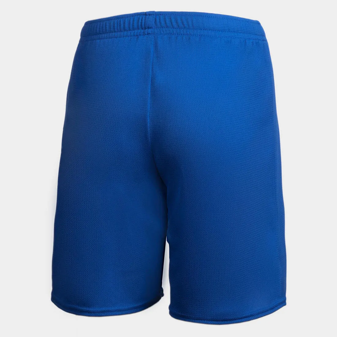 SH100 Boys'/Girls' Beginner Basketball Shorts