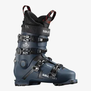 SHIFT PRO 100 AT SKI BOOTS MEN - D2X