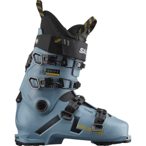 SHIFT PRO 110 AT